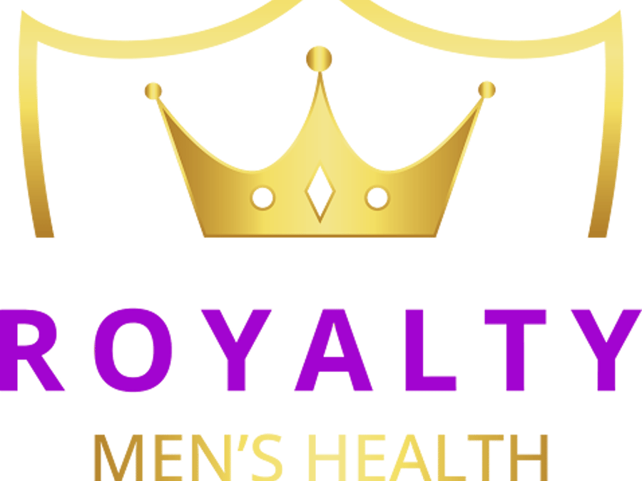 Royal TRT