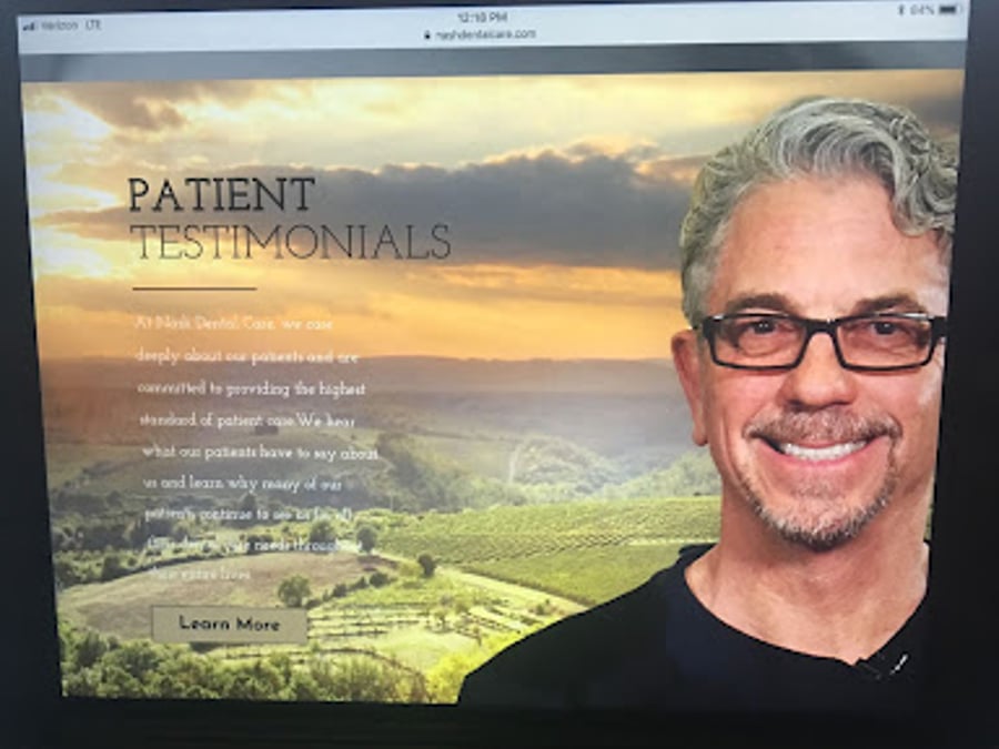Dr. Laurie Blanscet, DO