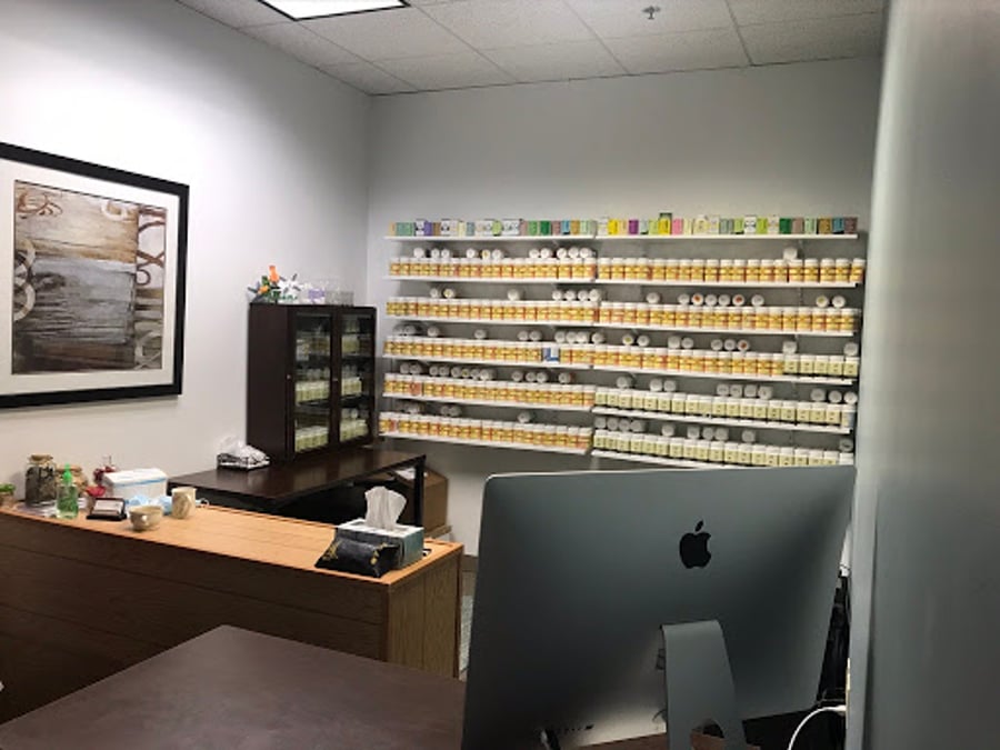 HerbiHealth