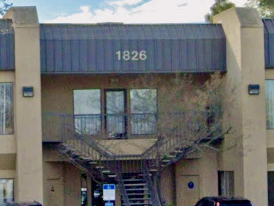 Physicians Weight Clinic