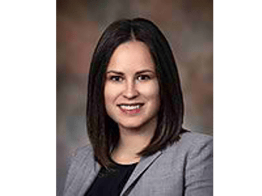Stacy Henderson, MD - Grand Valley Plastic Surgery