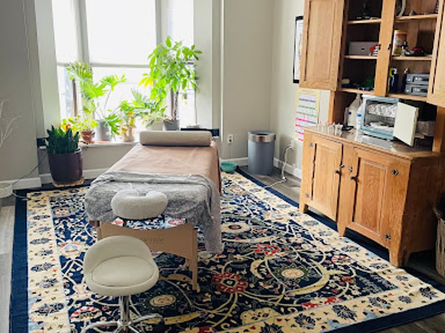 Integration Station