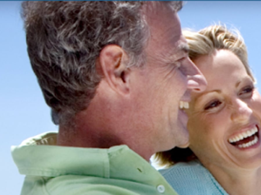 Preferred Men's Medical Center