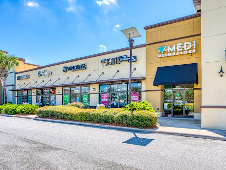 Medi-Weightloss Orlando