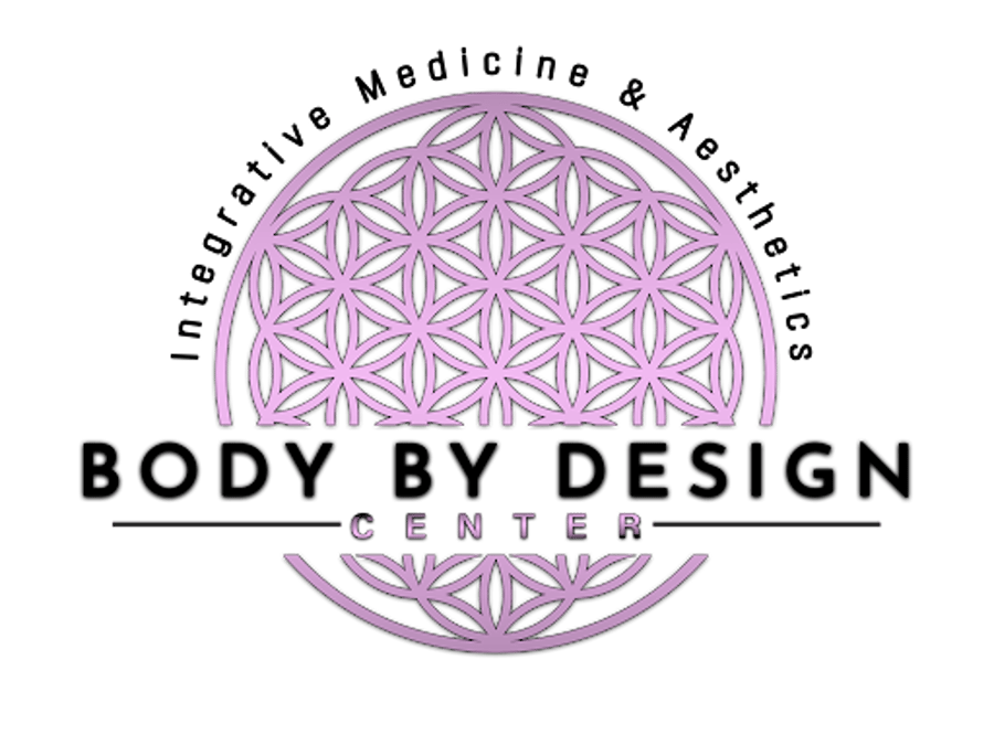 Body by Design Center