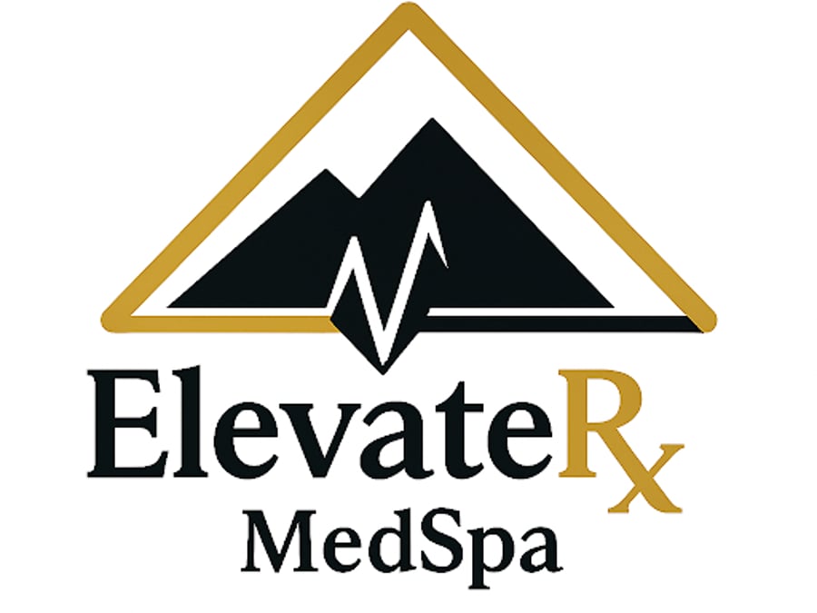 ElevateRx MedSpa