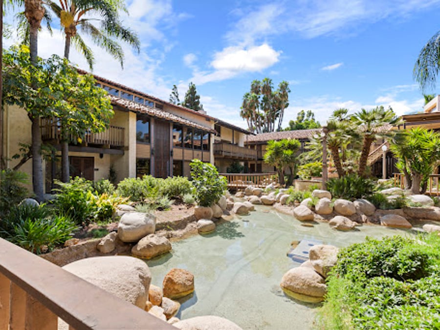 S.A.G.E. Holistic Health & Wellness Center