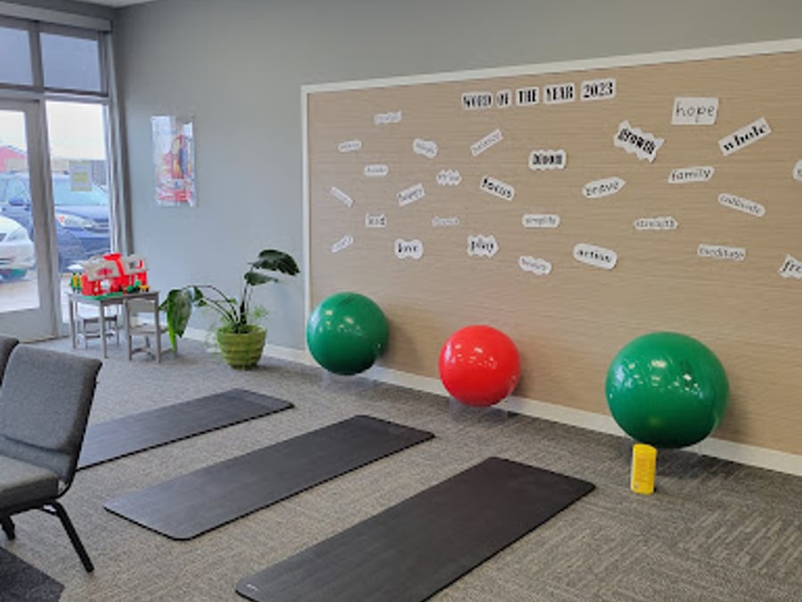 Chiro One Chiropractic & Wellness Center of Sun Prairie