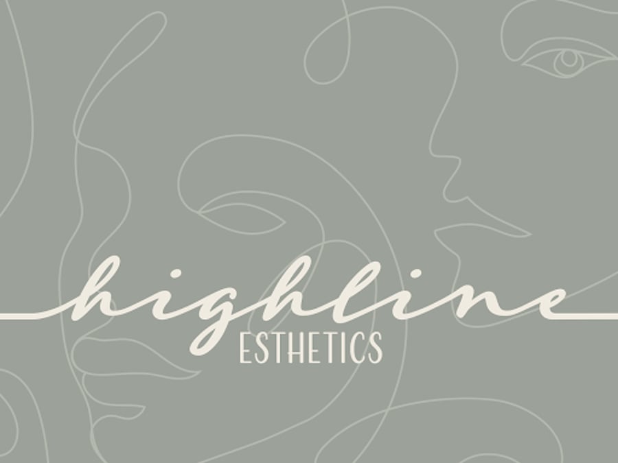 Highline Esthetics