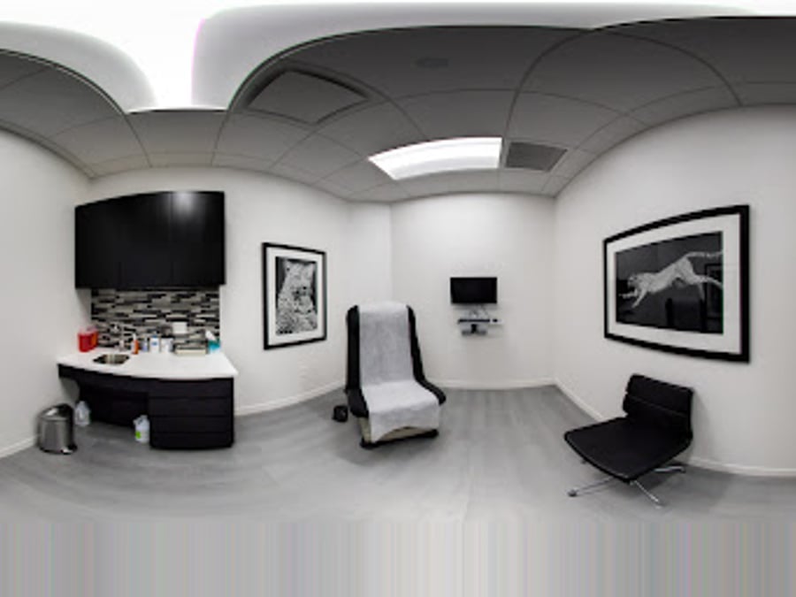 New York Bariatric Group