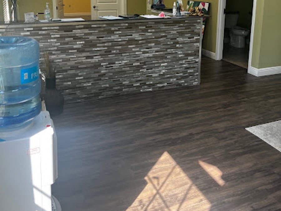 Arviv Medical Aesthetics Ocala