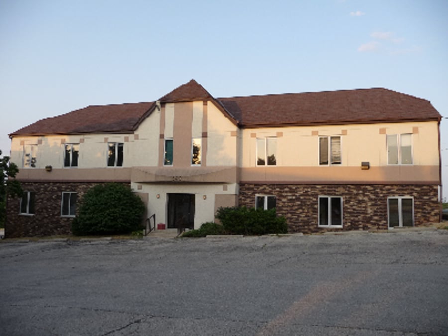 Body Transitions Medical Clinic