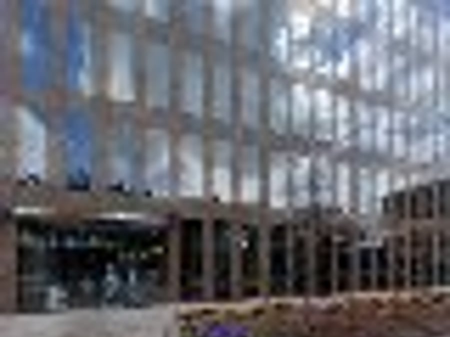 The Wellness Institute of Dallas