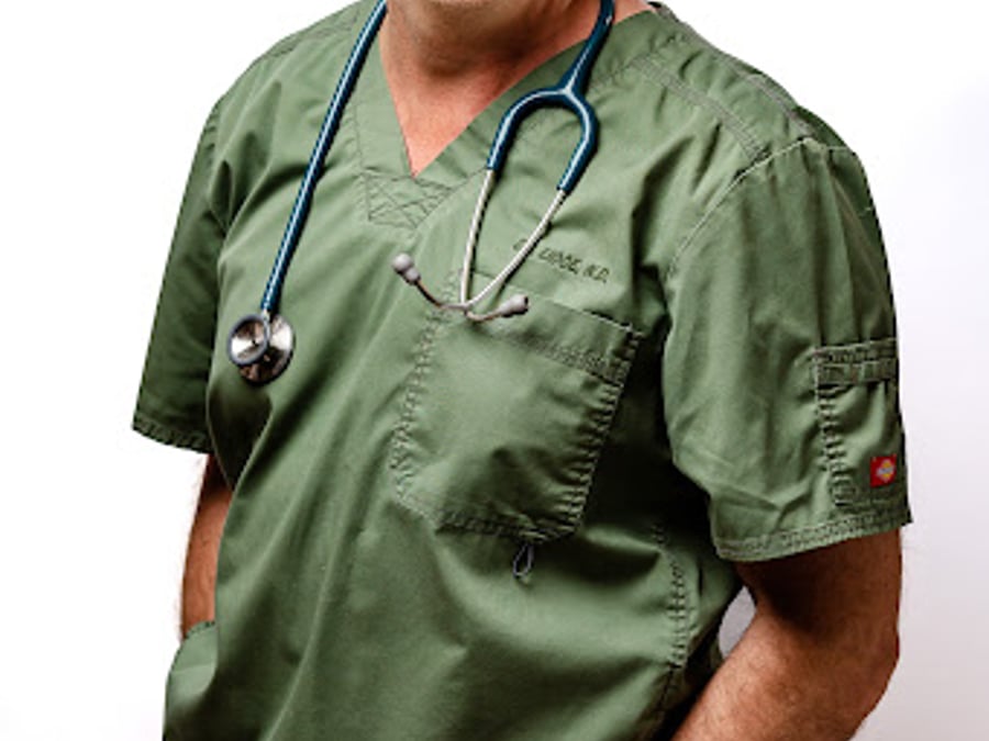 Vita Sana Medical Center