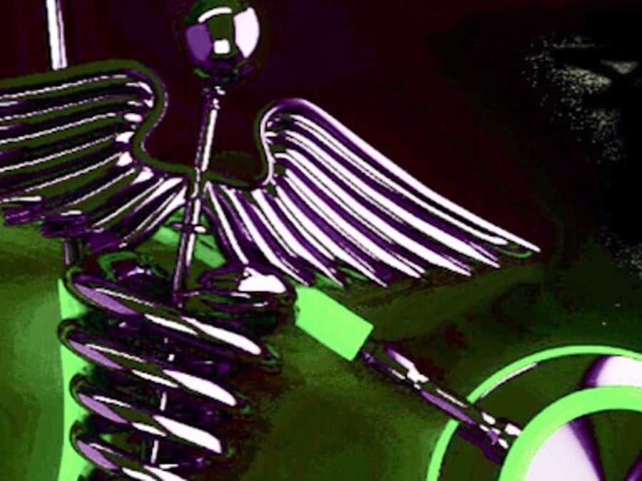 Holistic Naturopathic Clinic