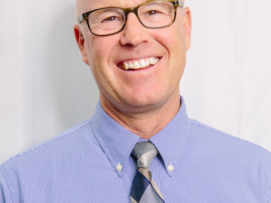 Pathways To Health: Marquis David DC, Diplomate American Clinical Board of Nutrition