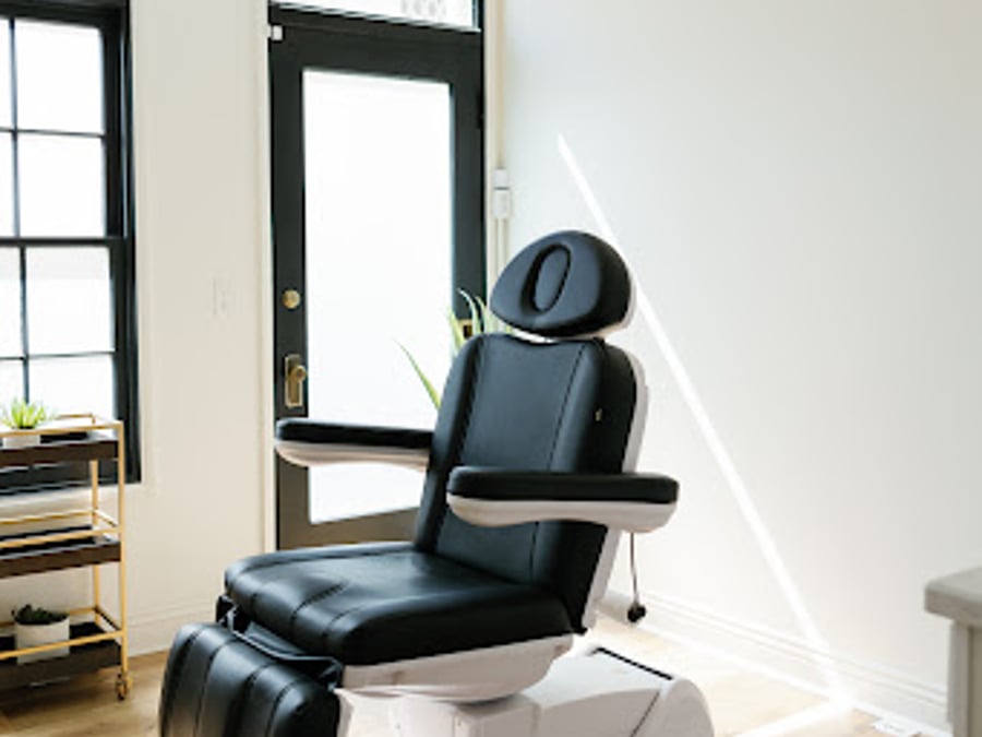 SKINAESTHETICA