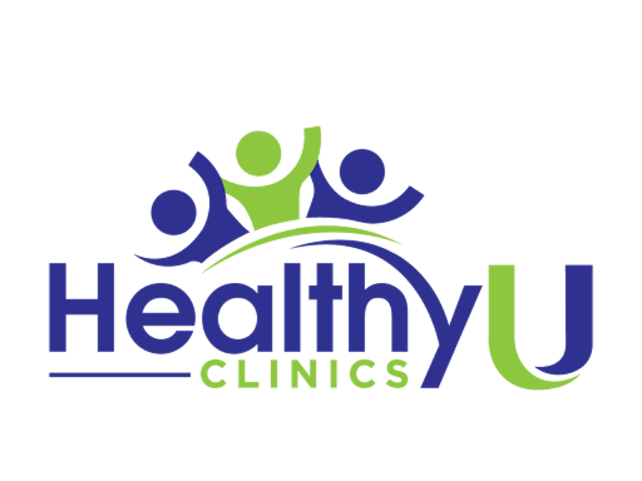 HealthyU Clinics