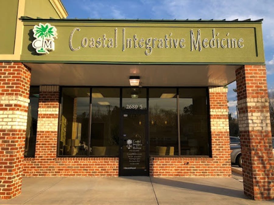 Dr. Nicole A. Hagedorn, DO