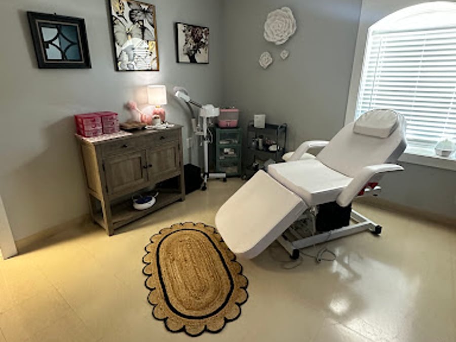 A Better Health & Wellness/Primary Care - Owner: Molly Brown, MSN, CFNP