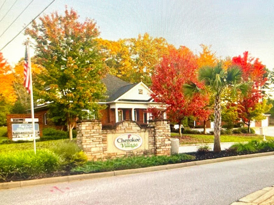 Renew Vitality Testosterone Clinic of Lexington