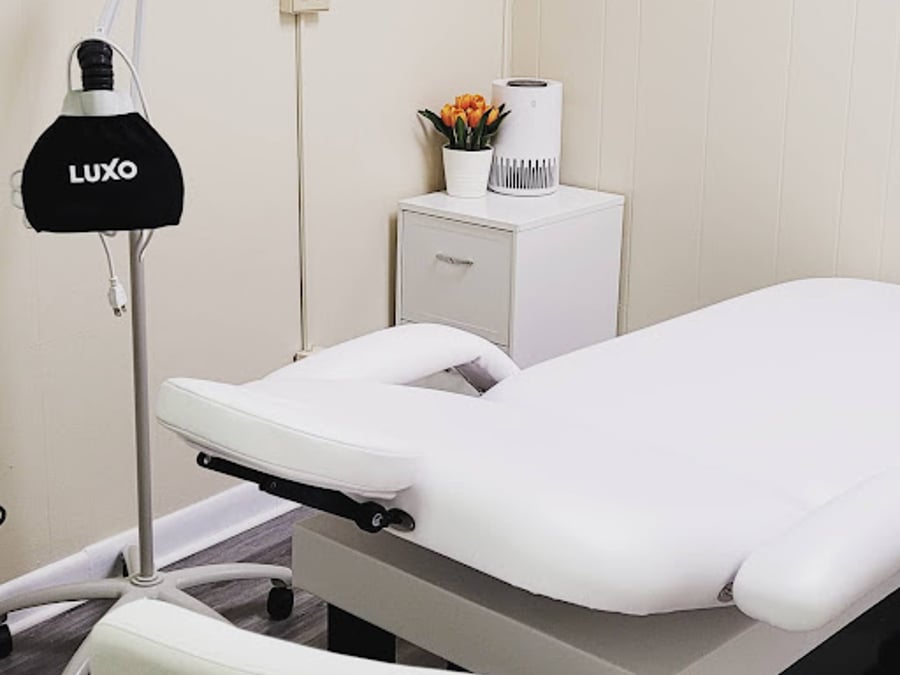 A-ONE LASER & AESTHETIC CLINIC