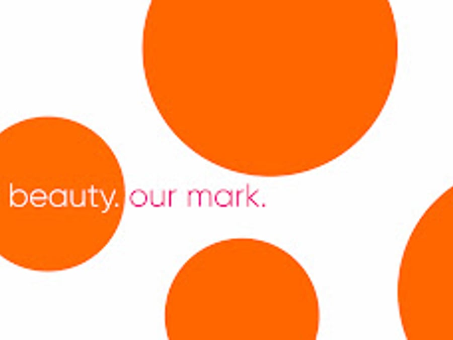 beautymarx