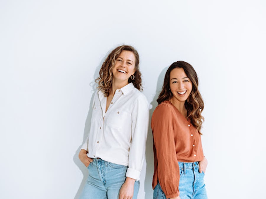 Jillian Greaves Functional Nutrition & Wellness