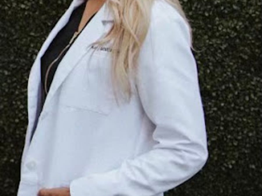 Bohème Aesthetics and Wellness