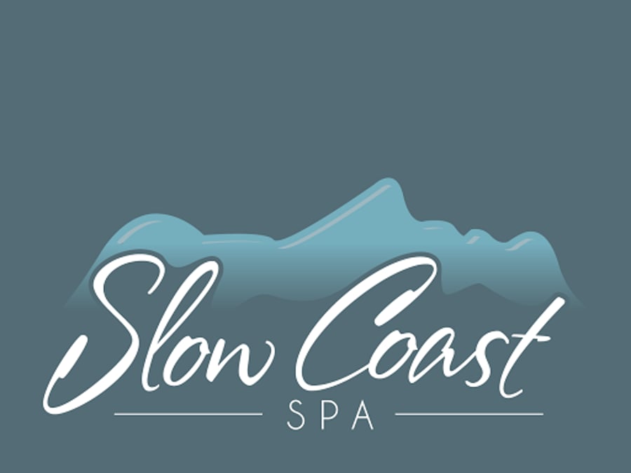 Slow Coast Spa