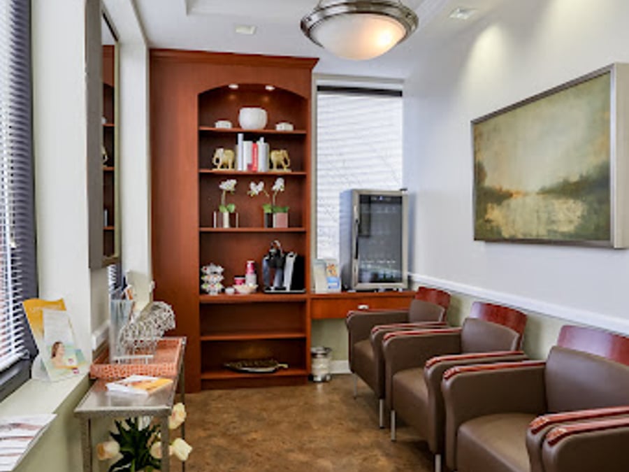 Frederick Dermatology Associates