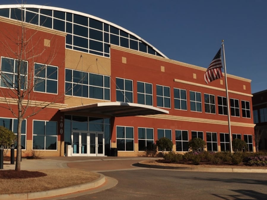 St. Mary's Internal Medicine Associates