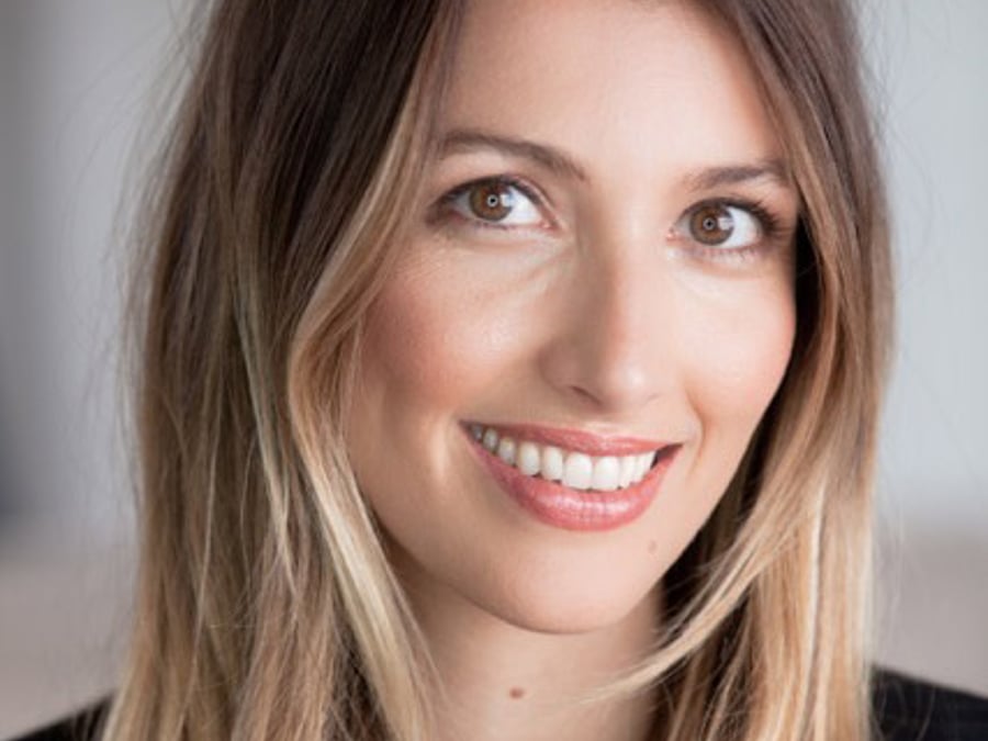 Bojana Jankovic Weatherly, MD PLLC