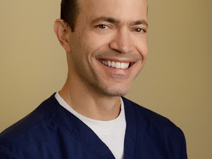 Holistic Family Medicine