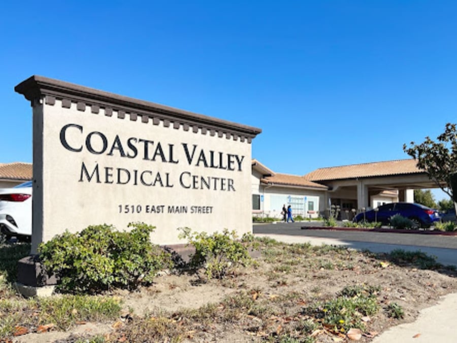 Community Health Centers - Advanced Primary Care