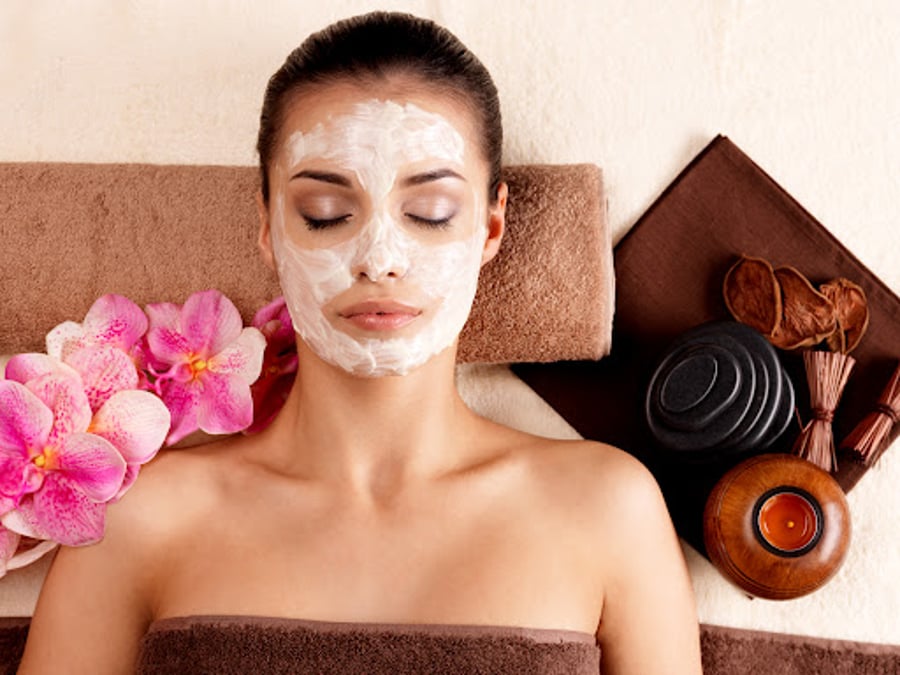 ART ESTHETIC SKIN CARE