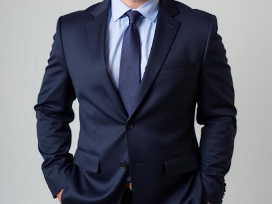 Rivers to Wellness - Primary Care & Wellness
