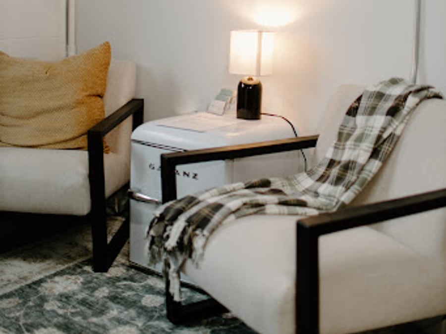 Extraordinary Wellness