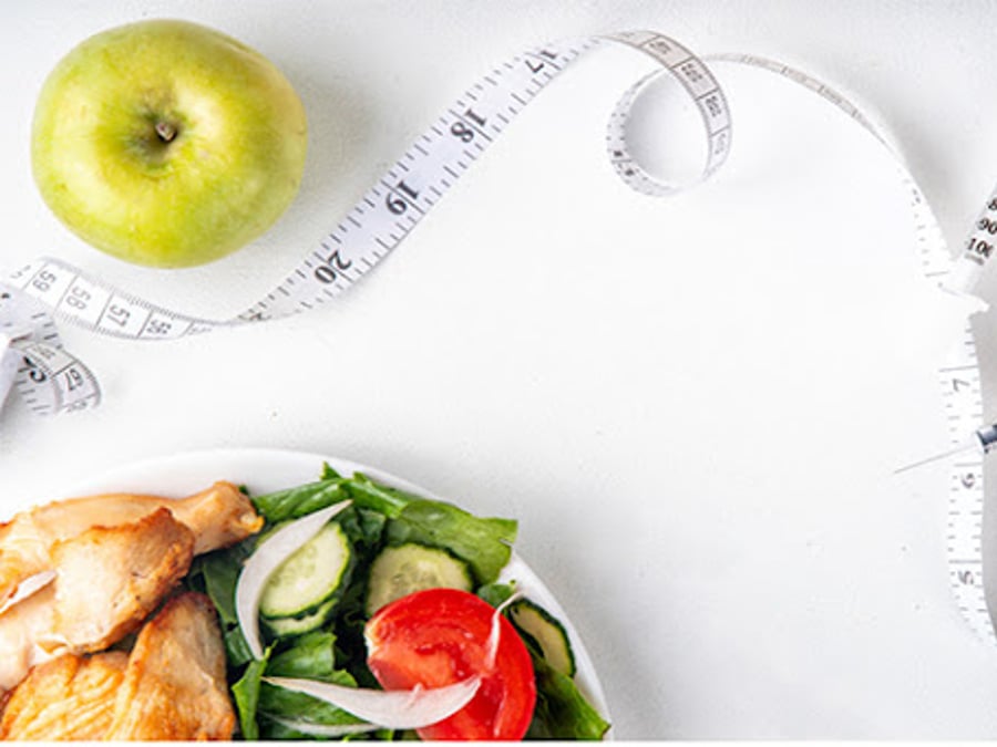 Weigh To Go Weight Loss Center