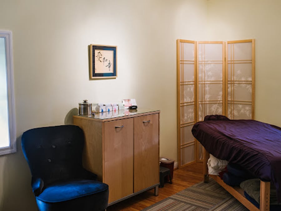Noble Natural Wellness