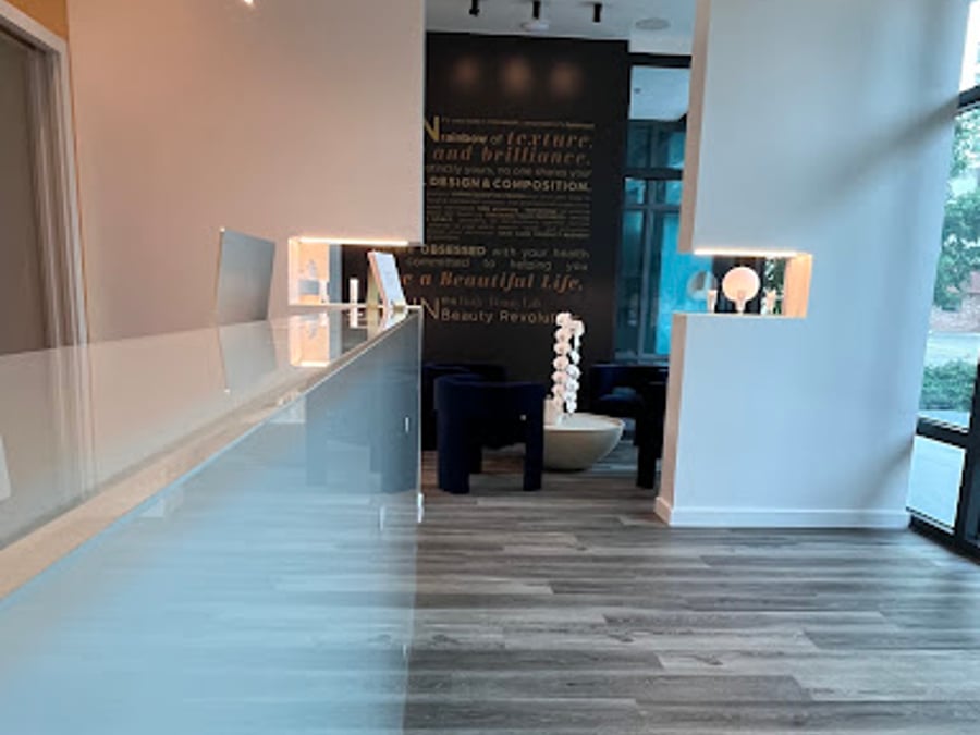 Body+Beauty Lab