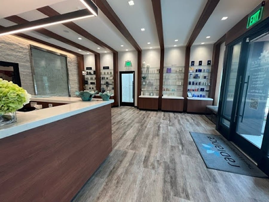 Radiance Medspa