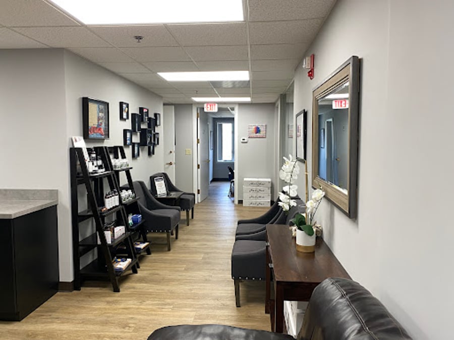 Atlantis Chiropractic Wellness