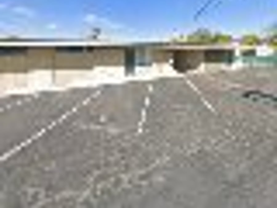 Centra Internal Medicine in Prescott, AZ