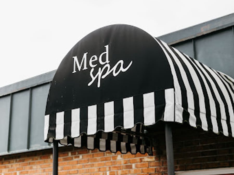 MedSpa