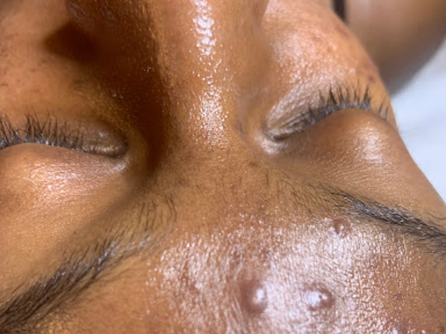 FACIALS BY VANESSA CT