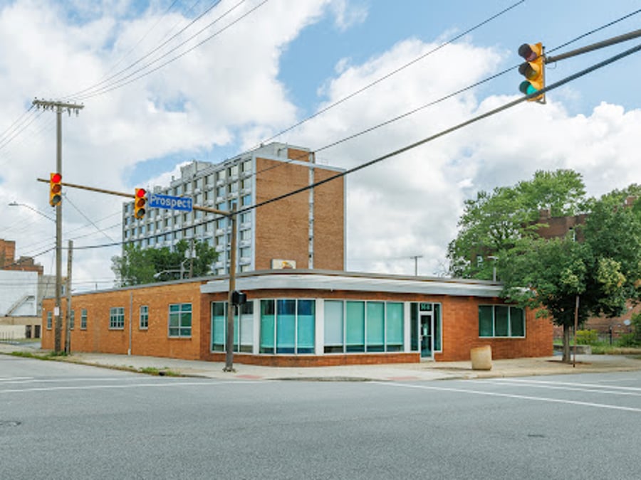 The Indy Med Spa