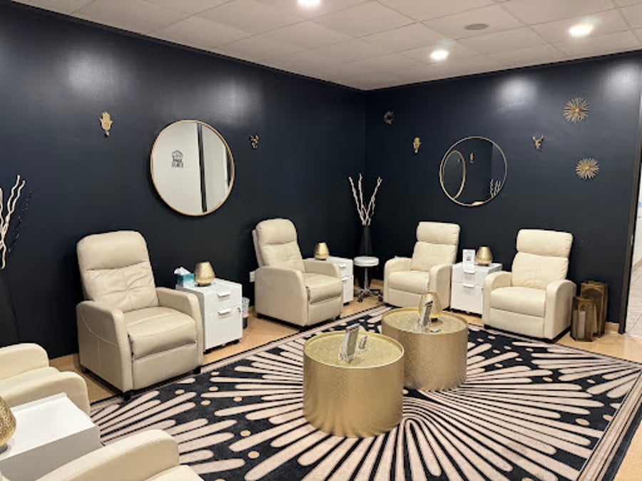 Atlas Premier Health | Functional Medicine Clinic