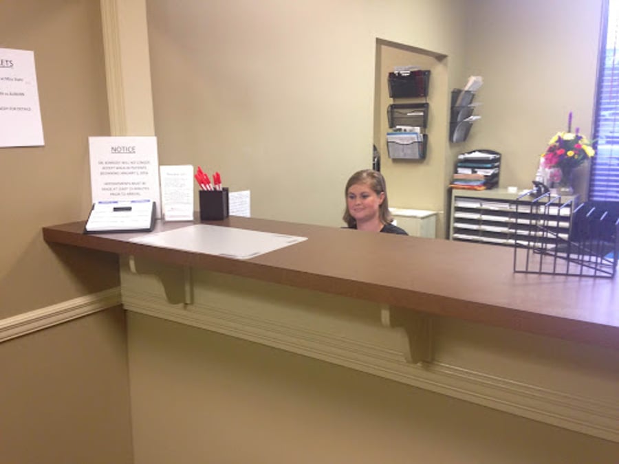 Agee Chiropractic & Wellness Center