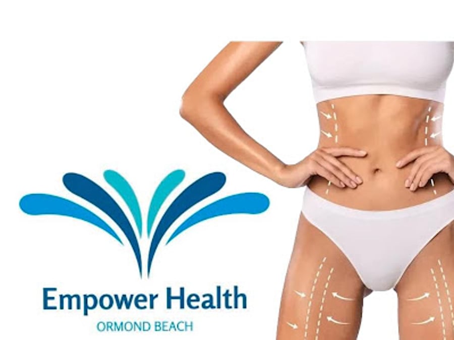 Empower Health